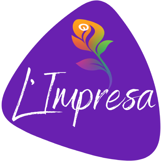 L'IMPRESA
