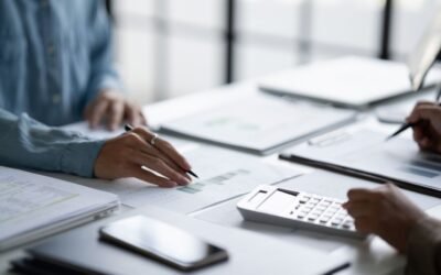 L&rsquo;assistante administrative : votre alliée invisible mais indispensable