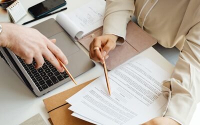 Qu&rsquo;est-ce qu&rsquo;une assistante administrative apporte à une entreprise ?