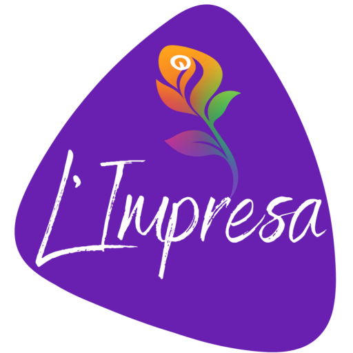 L'IMPRESA