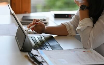 Les erreurs administratives qui ralentissent le développement de votre entreprise