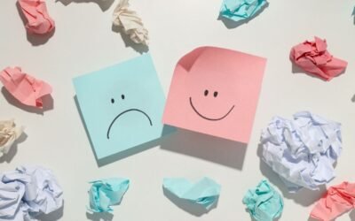 La charge mentale de l’entrepreneur